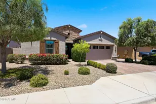 19024 W Solano Dr, Litchfield Park, AZ 85340 - Photo 1