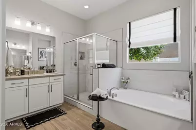 19024 W Solano Drive, Litchfield Park, AZ 85340 - Photo 27