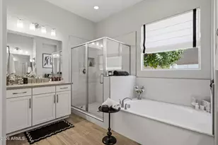 19024 W Solano Dr, Litchfield Park, AZ 85340 - Photo 27