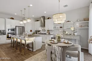 19024 W Solano Dr, Litchfield Park, AZ 85340 - Photo 21