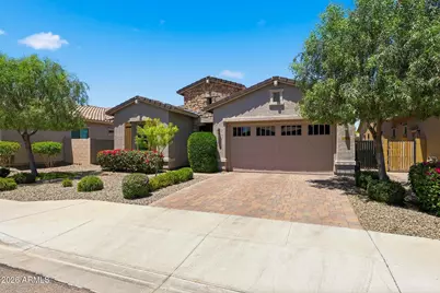 19024 W Solano Drive, Litchfield Park, AZ 85340 - Photo 43