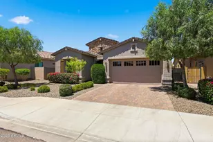 19024 W Solano Dr, Litchfield Park, AZ 85340 - Photo 43