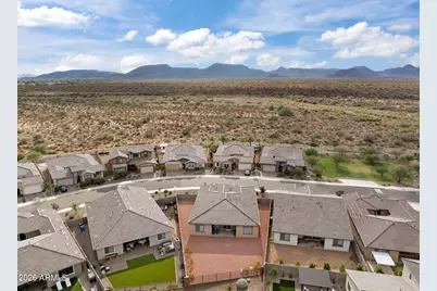44521 N 44th Drive, New River, AZ 85087 - Photo 29