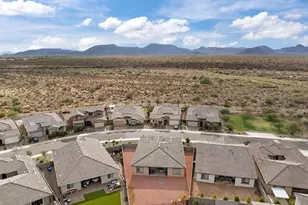 44521 N 44th Dr, New River, AZ 85087 - Photo 29