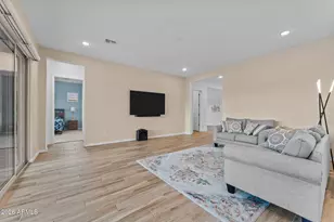44521 N 44th Dr, New River, AZ 85087 - Photo 17