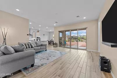 44521 N 44th Drive, New River, AZ 85087 - Photo 11