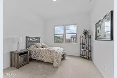 44521 N 44th Drive, New River, AZ 85087 - Photo 5