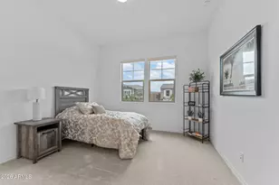 44521 N 44th Dr, New River, AZ 85087 - Photo 5