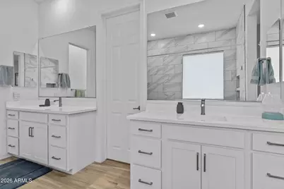 44521 N 44th Drive, New River, AZ 85087 - Photo 21