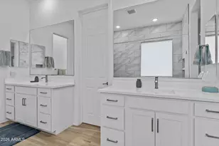 44521 N 44th Dr, New River, AZ 85087 - Photo 21