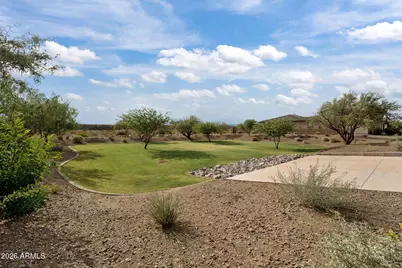 44521 N 44th Drive, New River, AZ 85087 - Photo 33