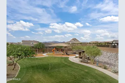 44521 N 44th Drive, New River, AZ 85087 - Photo 31