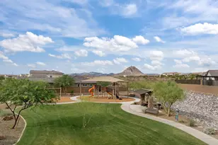 44521 N 44th Dr, New River, AZ 85087 - Photo 31
