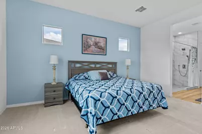 44521 N 44th Drive, New River, AZ 85087 - Photo 19