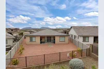 44521 N 44th Drive, New River, AZ 85087 - Photo 25