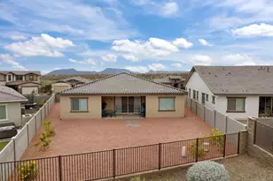 44521 N 44th Dr, New River, AZ 85087 - Photo 25