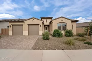 44521 N 44th Dr, New River, AZ 85087 - Photo 1