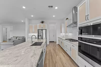 44521 N 44th Drive, New River, AZ 85087 - Photo 15