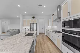 44521 N 44th Dr, New River, AZ 85087 - Photo 15