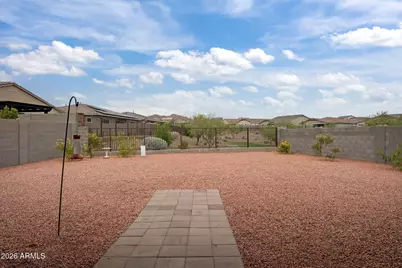 44521 N 44th Drive, New River, AZ 85087 - Photo 27