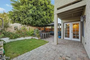 1836 N Stapley Dr, Mesa, AZ 85203 - Photo 17