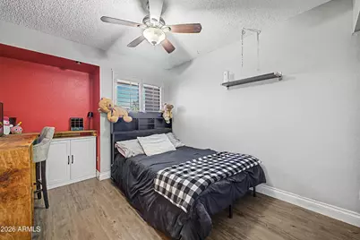 1836 N Stapley Drive #190, Mesa, AZ 85203 - Photo 13