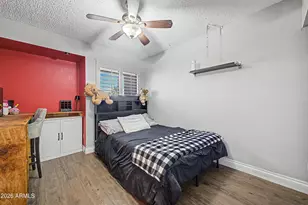 1836 N Stapley Dr, Mesa, AZ 85203 - Photo 13