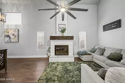 1836 N Stapley Drive #190, Mesa, AZ 85203 - Photo 3