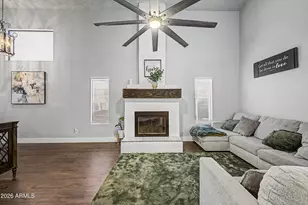 1836 N Stapley Dr, Mesa, AZ 85203 - Photo 3