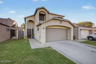 1836 N Stapley Dr, Mesa, AZ 85203 - Photo 1