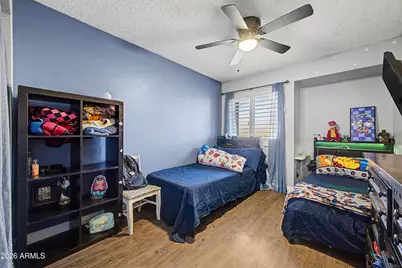 1836 N Stapley Drive #190, Mesa, AZ 85203 - Photo 15