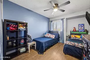 1836 N Stapley Dr, Mesa, AZ 85203 - Photo 15