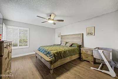 1836 N Stapley Drive #190, Mesa, AZ 85203 - Photo 11