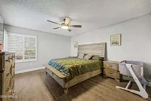 1836 N Stapley Dr, Mesa, AZ 85203 - Photo 11