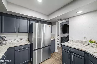 1836 N Stapley Drive #190, Mesa, AZ 85203 - Photo 5
