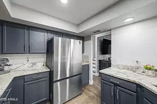 1836 N Stapley Dr, Mesa, AZ 85203 - Photo 5