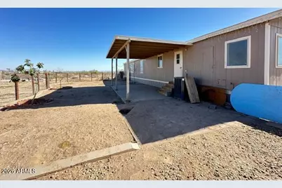 2005 N 196th Drive, Buckeye, AZ 85396 - Photo 3