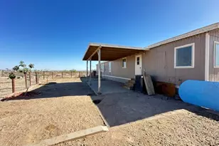2005 N 196th Dr, Buckeye, AZ 85396 - Photo 3