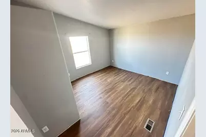 2005 N 196th Drive, Buckeye, AZ 85396 - Photo 21