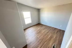 2005 N 196th Dr, Buckeye, AZ 85396 - Photo 21