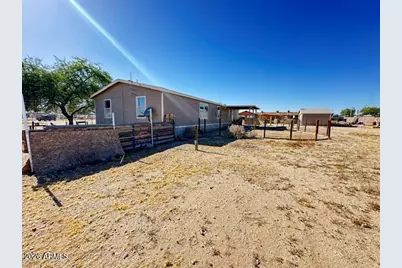 2005 N 196th Drive, Buckeye, AZ 85396 - Photo 5