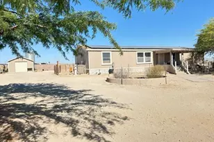 2005 N 196th Dr, Buckeye, AZ 85396 - Photo 1
