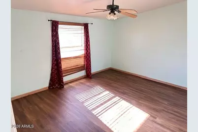 2005 N 196th Drive, Buckeye, AZ 85396 - Photo 19