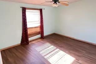 2005 N 196th Dr, Buckeye, AZ 85396 - Photo 19