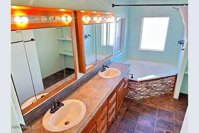 2005 N 196th Drive, Buckeye, AZ 85396 - Photo 17