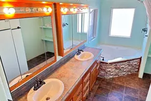 2005 N 196th Dr, Buckeye, AZ 85396 - Photo 17