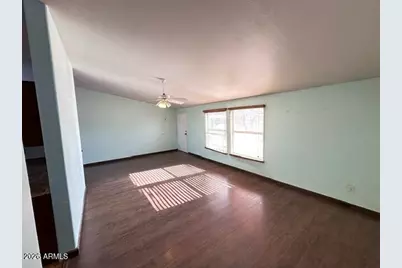2005 N 196th Drive, Buckeye, AZ 85396 - Photo 23