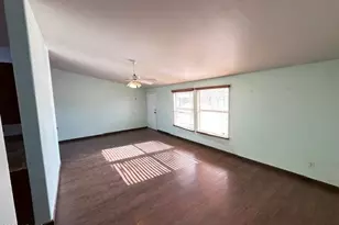 2005 N 196th Dr, Buckeye, AZ 85396 - Photo 23