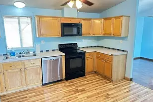 2005 N 196th Dr, Buckeye, AZ 85396 - Photo 11
