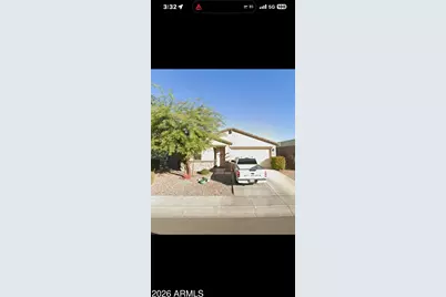 4448 W Stickleaf Way, San Tan Valley, AZ 85144 - Photo 1